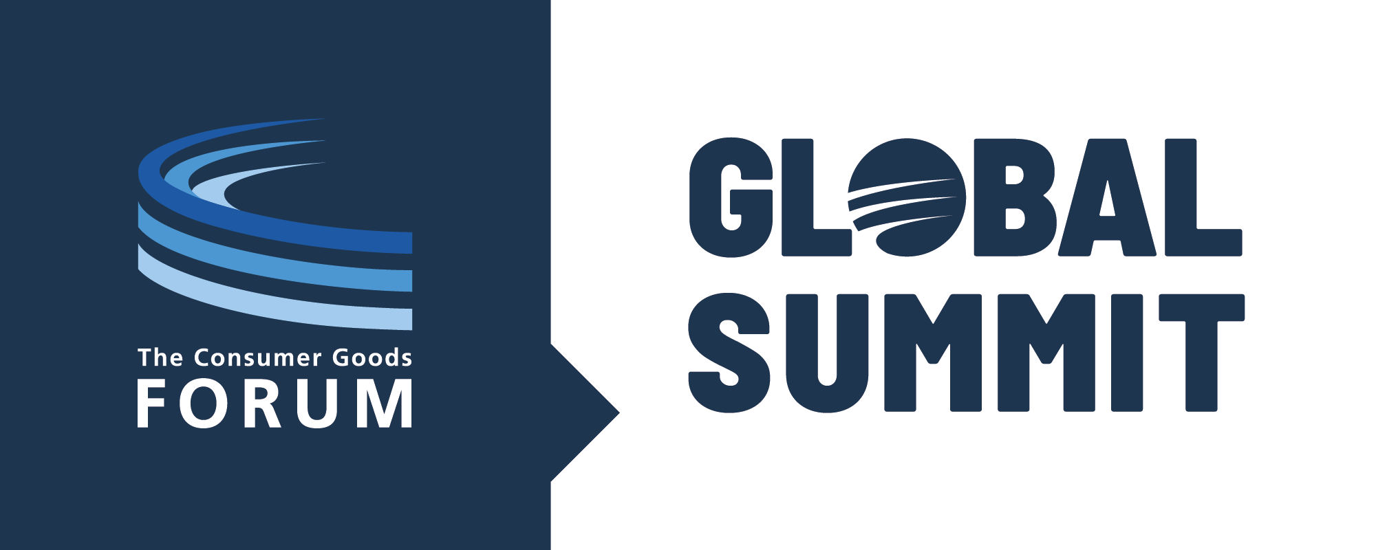 GLOBALSUMMIT